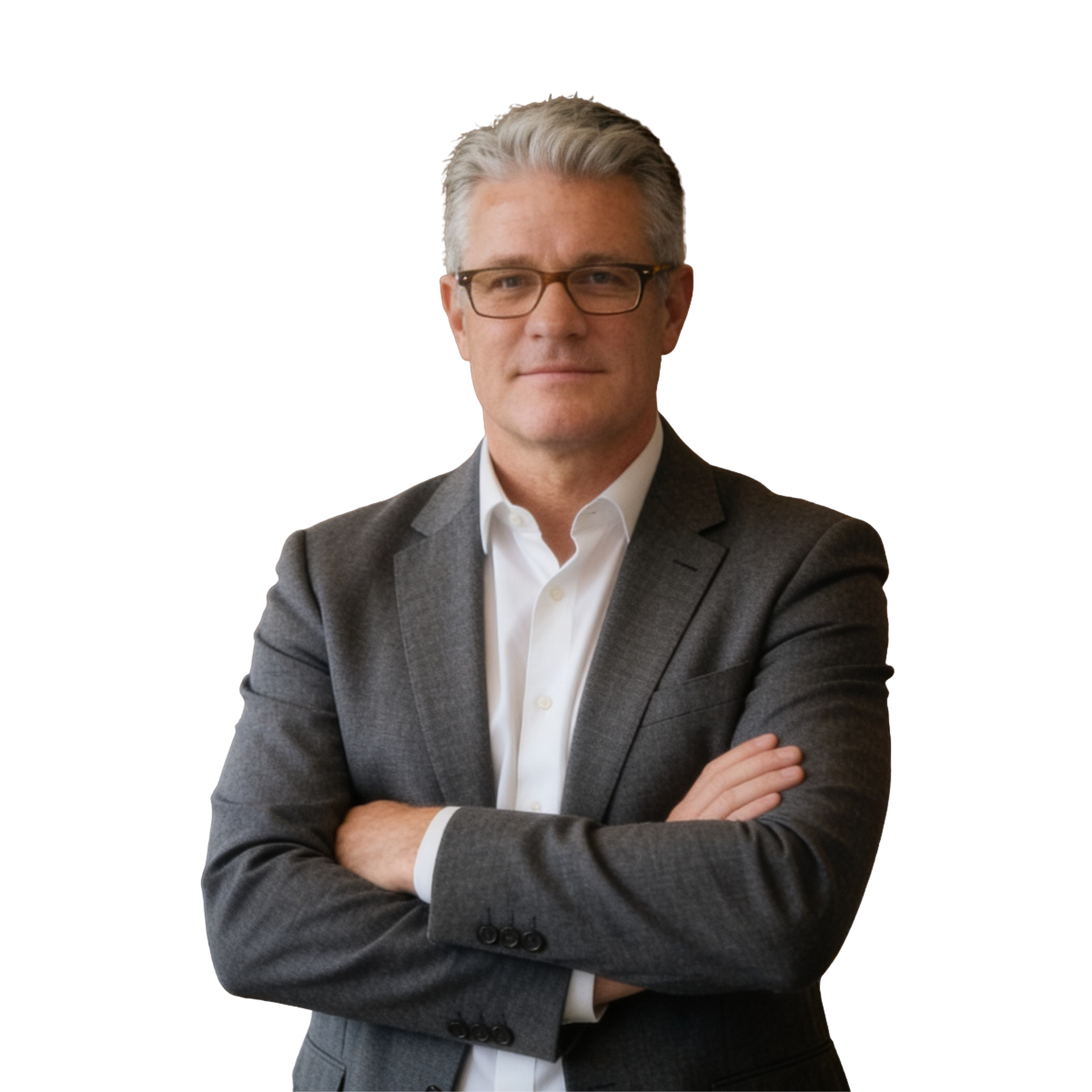 Dr. paulo Shneider